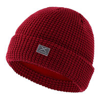 Solidna dzianina kapelusz czapka kobiety czapki zimowe dla mężczyzn Skullies czapki czapka męska kapelusz jesień Gorro ciepła czaszka Bonnet męska czapka zimowa 2
